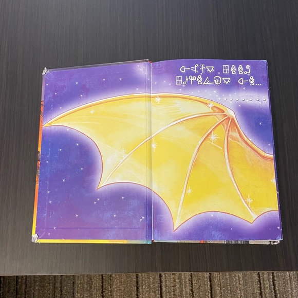 The Kingdom of Fantasy - Picture 5 of 5